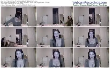 myfreecams-noelles-07-18-2024-09-23-05