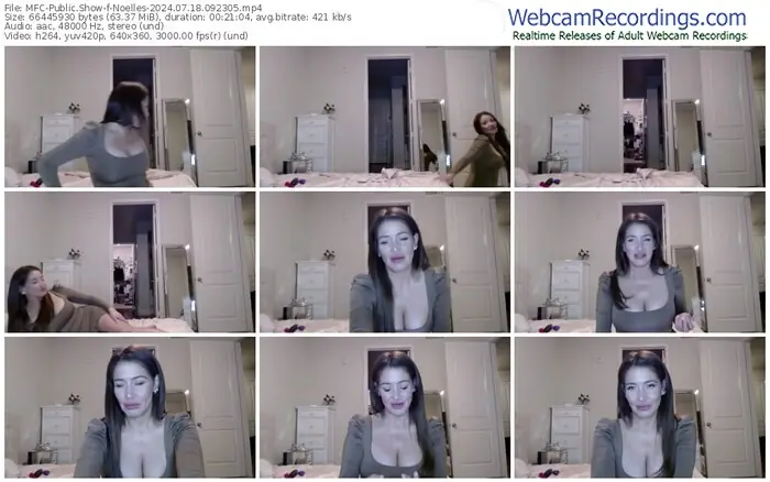 myfreecams-noelles-07-18-2024-09-23-05
