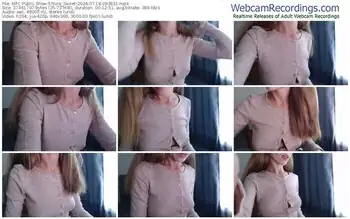 myfreecams-nora_sweet-07-18-2024-09-38-31