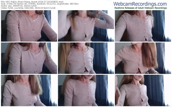 myfreecams-nora_sweet-07-18-2024-09-38-31
