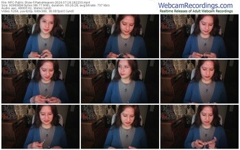 myfreecams-pameheaven-07-18-2024-18-22-33