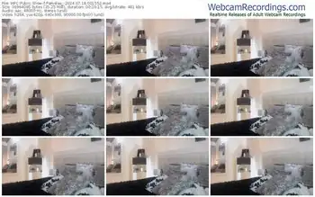 myfreecams-pamelas_-07-18-2024-00-15-52