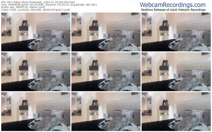 myfreecams-pamelas_-07-18-2024-00-15-52