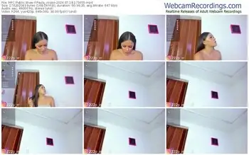 myfreecams-paula_cossio-07-18-2024-17-30-55