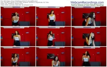 myfreecams-pinkrose-07-18-2024-12-28-51