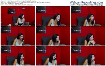 myfreecams-pinkrose-07-18-2024-17-10-29