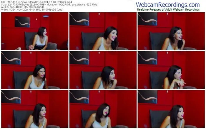 myfreecams-pinkrose-07-18-2024-17-10-29