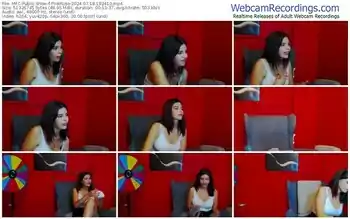 myfreecams-pinkrose-07-18-2024-18-24-10