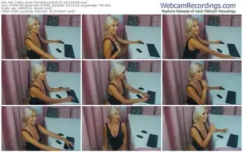 myfreecams-pinksexxe-07-18-2024-15-03-09