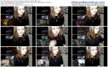 myfreecams-princessbluu-07-18-2024-16-52-58