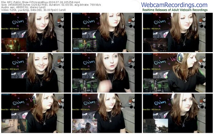 myfreecams-princessbluu-07-18-2024-16-52-58