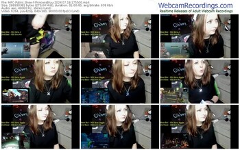myfreecams-princessbluu-07-18-2024-17-55-00