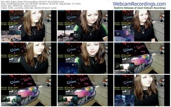 myfreecams-princessbluu-07-18-2024-19-36-03