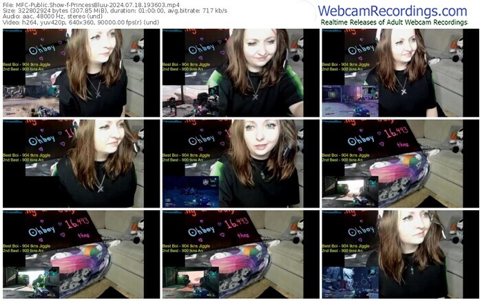 myfreecams-princessbluu-07-18-2024-19-36-03