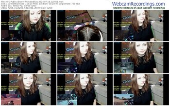 myfreecams-princessbluu-07-18-2024-21-05-58