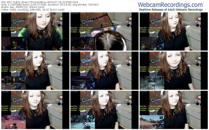 myfreecams-princessbluu-07-18-2024-21-05-58