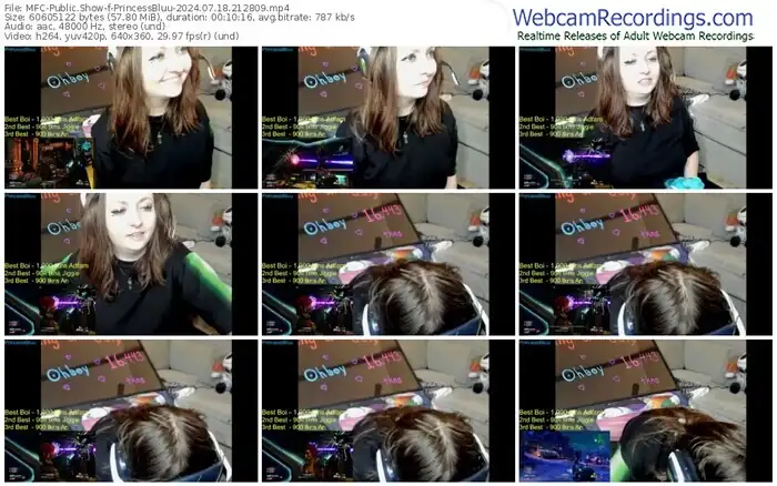 myfreecams-princessbluu-07-18-2024-21-28-09