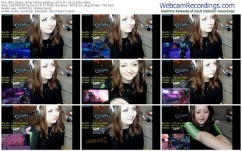 myfreecams-princessbluu-07-18-2024-21-42-52
