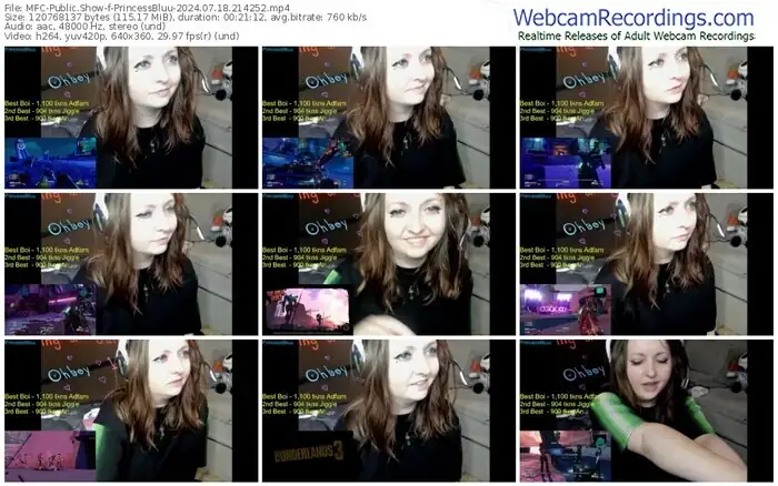 myfreecams-princessbluu-07-18-2024-21-42-52