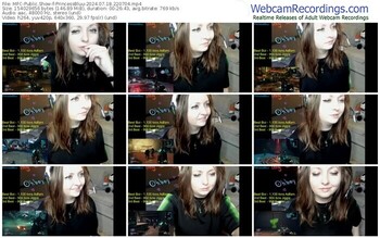 myfreecams-princessbluu-07-18-2024-22-07-04