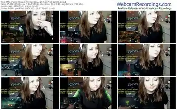myfreecams-princessbluu-07-18-2024-22-07-04