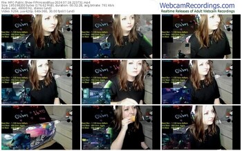 myfreecams-princessbluu-07-18-2024-22-37-31