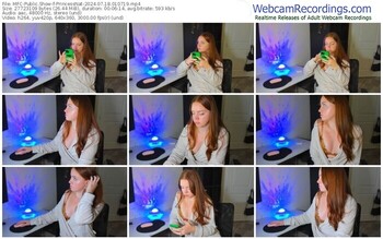 myfreecams-princessnat-07-18-2024-01-07-19