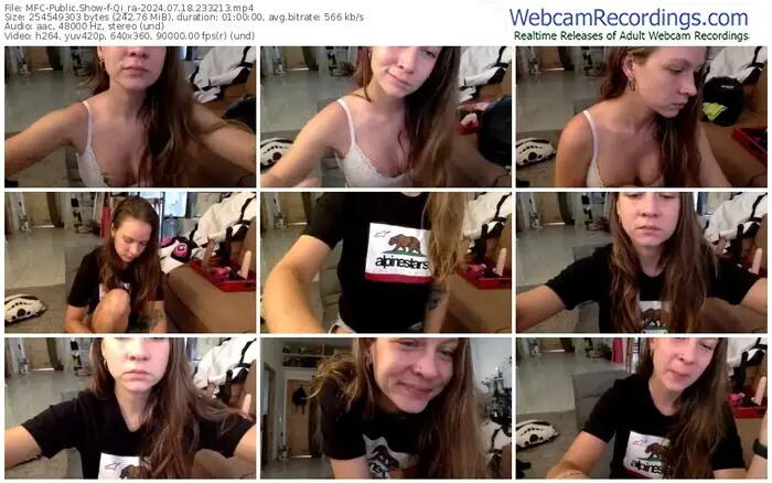 myfreecams-qi_ra-07-18-2024-23-32-13