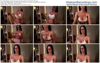 myfreecams-queen_dasha-07-18-2024-20-17-32