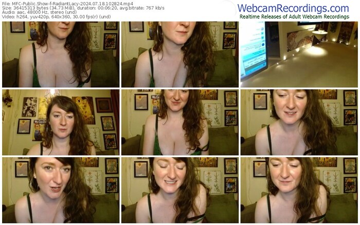 myfreecams-radiantlacy-07-18-2024-10-28-24
