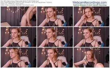 myfreecams-ramonak-07-18-2024-07-54-46