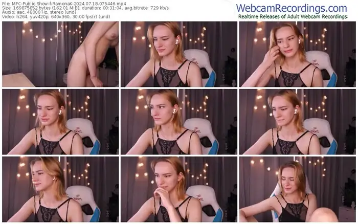 myfreecams-ramonak-07-18-2024-07-54-46