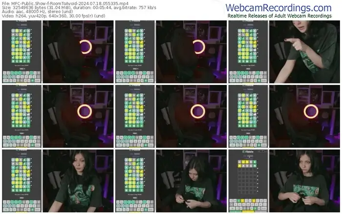 myfreecams-roomtoavoid-07-18-2024-05-53-35