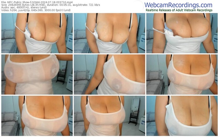 myfreecams-sojak-07-18-2024-03-37-10