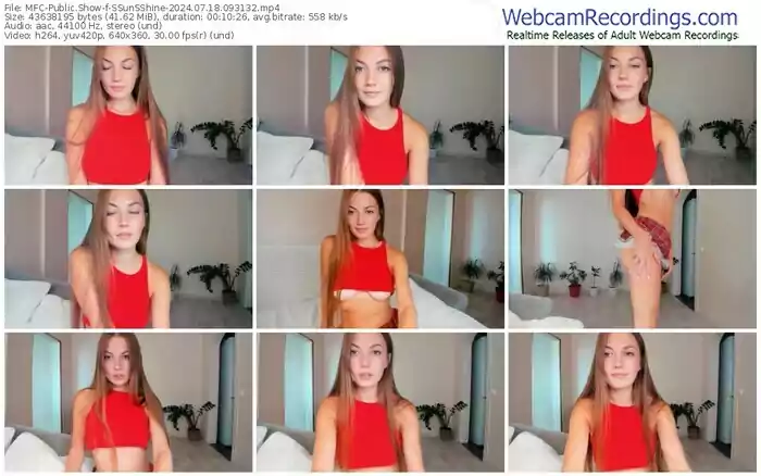 myfreecams-ssunsshine-07-18-2024-09-31-32