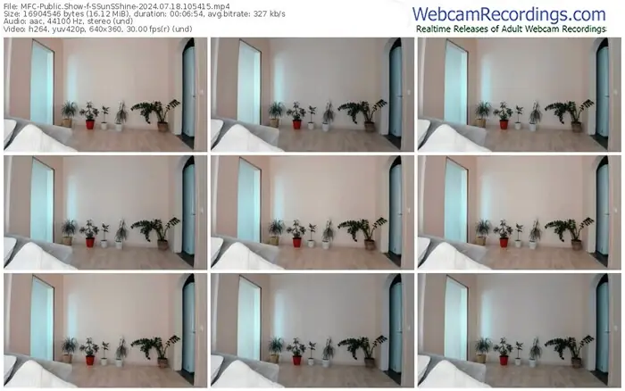 myfreecams-ssunsshine-07-18-2024-10-54-15