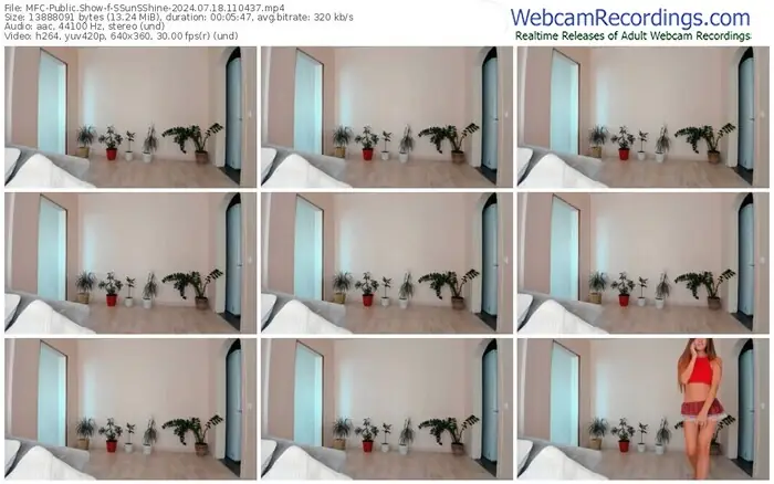 myfreecams-ssunsshine-07-18-2024-11-04-37