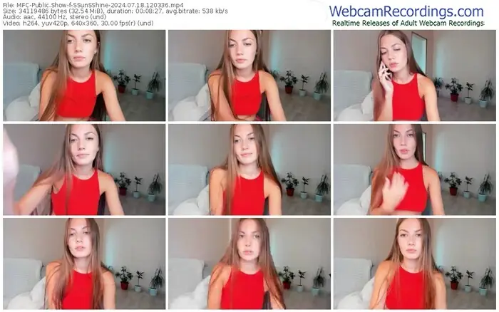 myfreecams-ssunsshine-07-18-2024-12-03-36