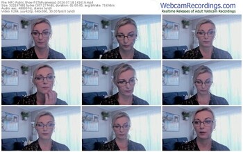 myfreecams-starvanessa1-07-18-2024-14-16-19