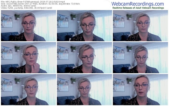 myfreecams-starvanessa1-07-18-2024-14-16-19