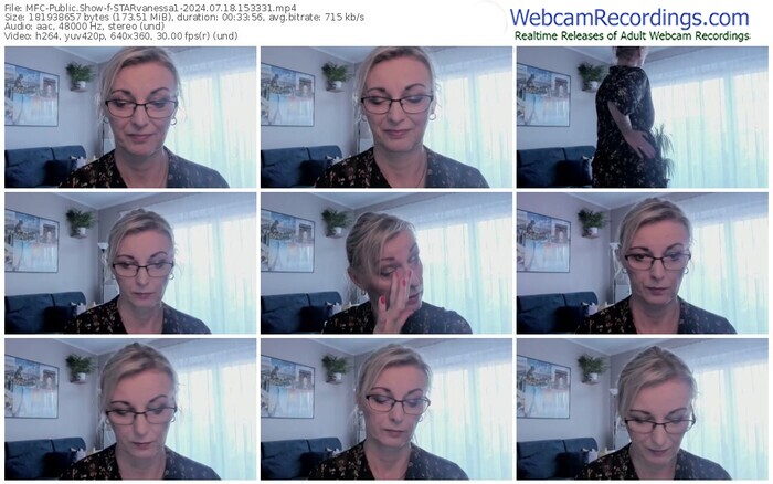 myfreecams-starvanessa1-07-18-2024-15-33-31