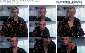 myfreecams-starvanessa1-07-18-2024-17-51-58