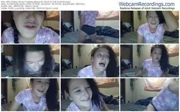 myfreecams-sammieray147-07-18-2024-15-40-39