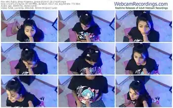 myfreecams-sammy_pinkd-07-18-2024-17-42-05