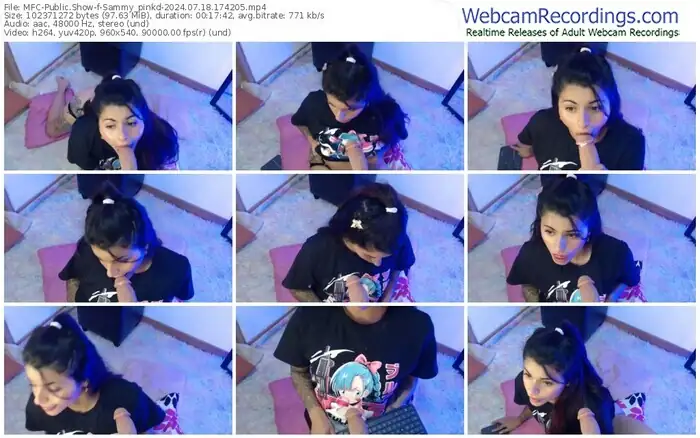 myfreecams-sammy_pinkd-07-18-2024-17-42-05