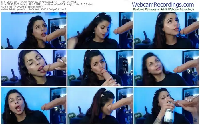 myfreecams-sammy_pinkd-07-18-2024-18-56-25