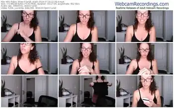 myfreecams-sarah_stark-07-18-2024-11-16-13