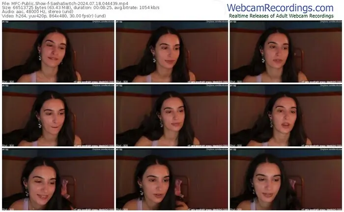 myfreecams-sashaswitch-07-18-2024-04-44-39