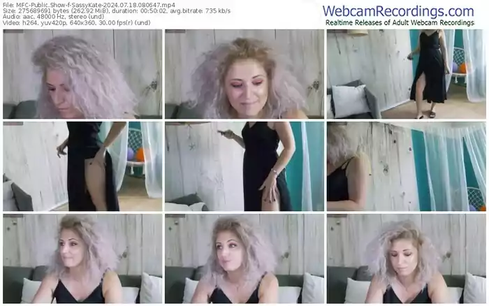 myfreecams-sassykate-07-18-2024-08-06-47