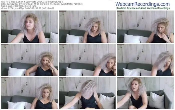 myfreecams-sassykate-07-18-2024-08-59-55